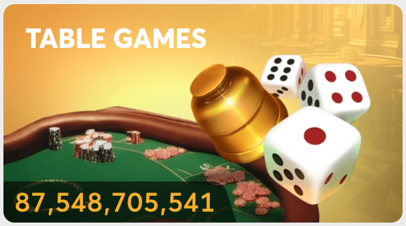 Anh man hinh 2025 05 27 luc 10.32.06 SA